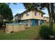 70 Leone St, Bray Park QLD 4500