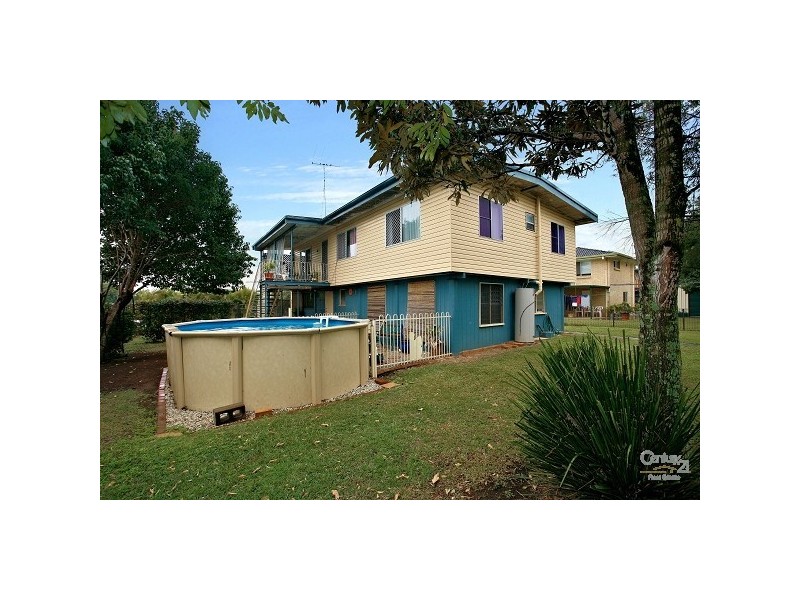 70 Leone St, Bray Park QLD 4500