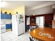 70 Leone St, Bray Park QLD 4500