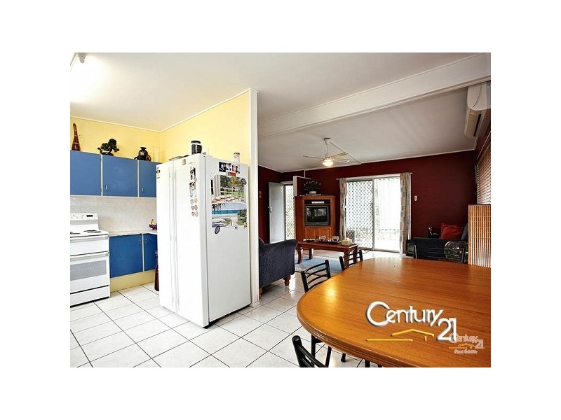 70 Leone St, Bray Park QLD 4500