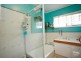 70 Leone St, Bray Park QLD 4500