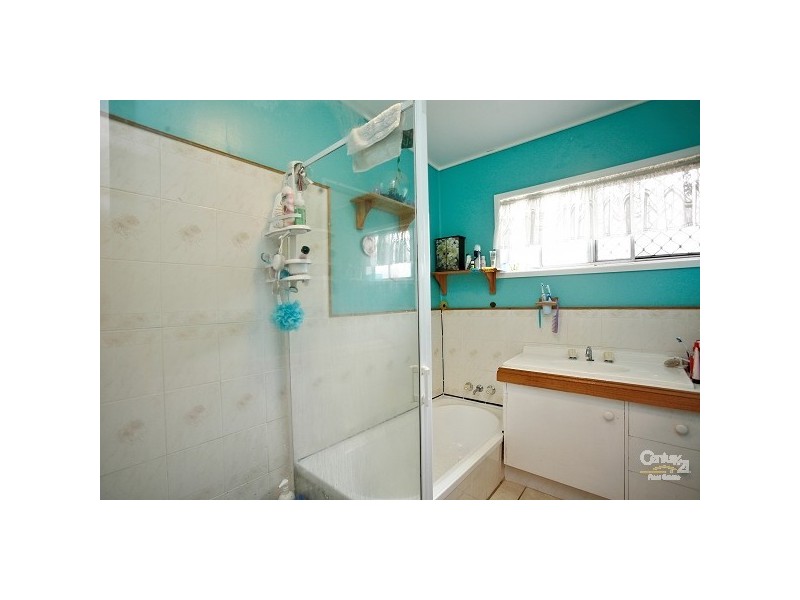 70 Leone St, Bray Park QLD 4500