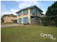 70 Leone St, Bray Park QLD 4500