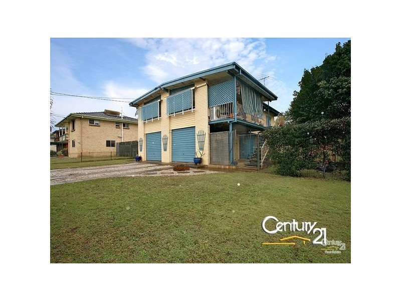 70 Leone St, Bray Park QLD 4500