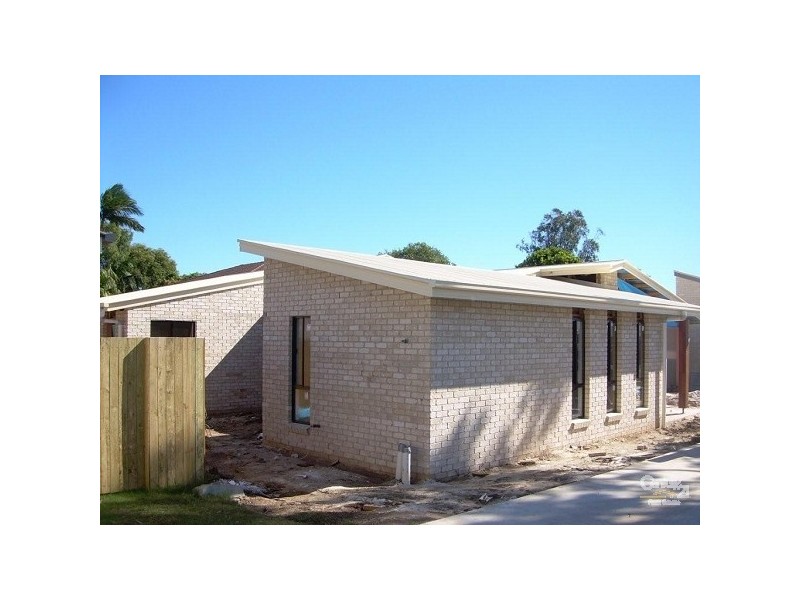 8B Columbus, Bray Park QLD 4500