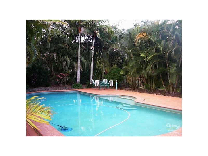 34 Fairlane St, Joyner QLD 4500