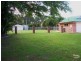 34 Fairlane St, Joyner QLD 4500