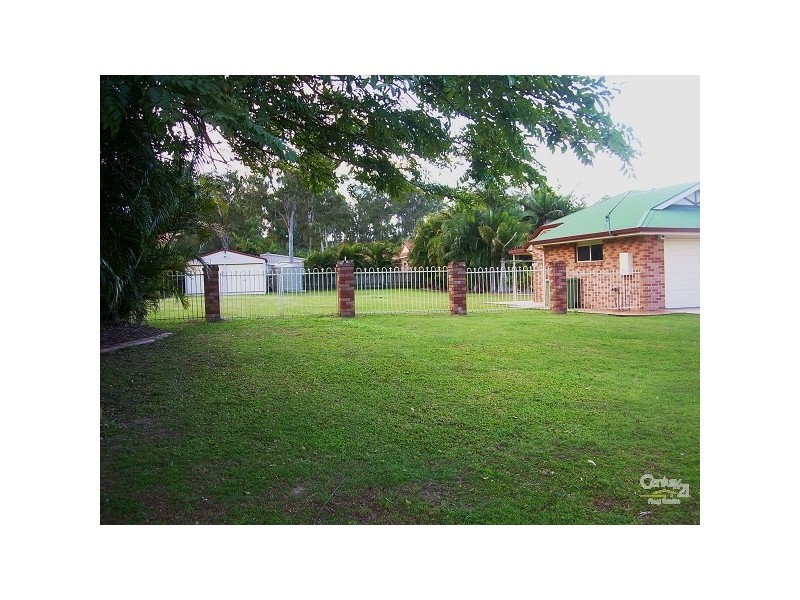 34 Fairlane St, Joyner QLD 4500