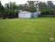 34 Fairlane St, Joyner QLD 4500