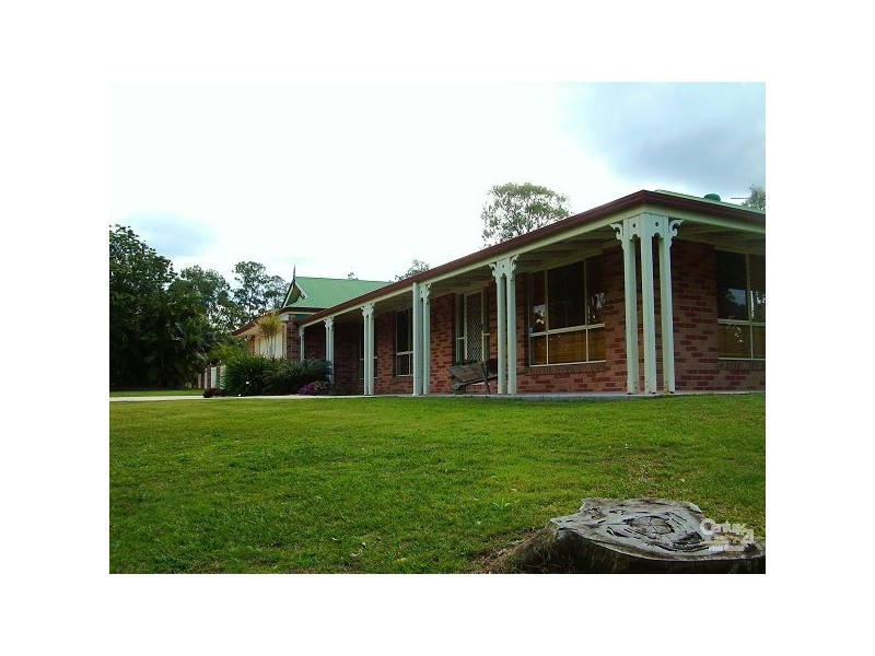 34 Fairlane St, Joyner QLD 4500