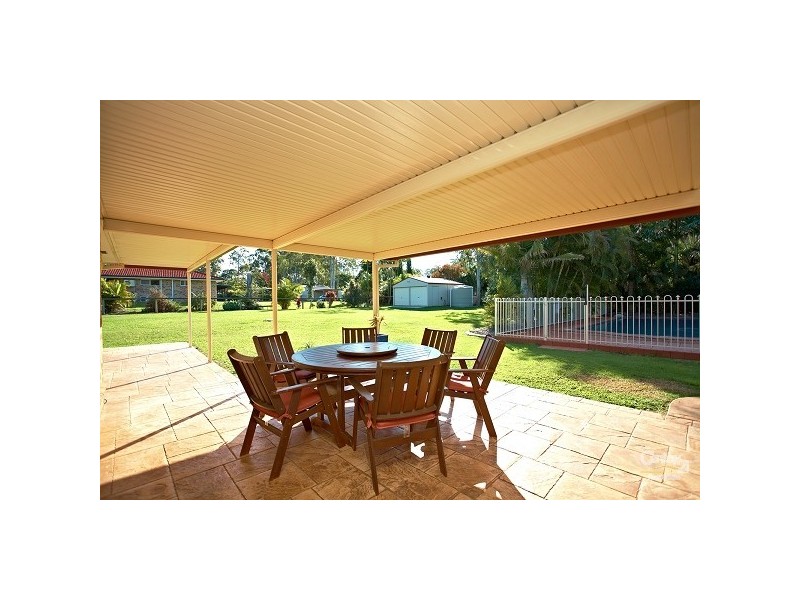 34 Fairlane St, Joyner QLD 4500
