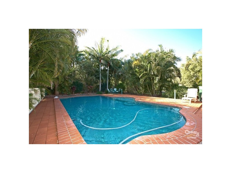 34 Fairlane St, Joyner QLD 4500