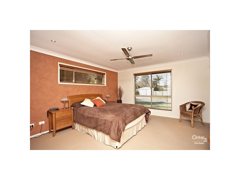 34 Fairlane St, Joyner QLD 4500