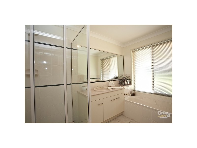 34 Fairlane St, Joyner QLD 4500