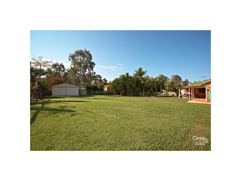 34 Fairlane St, Joyner QLD 4500