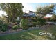 42 Jagora Dr, Albany Creek QLD 4035