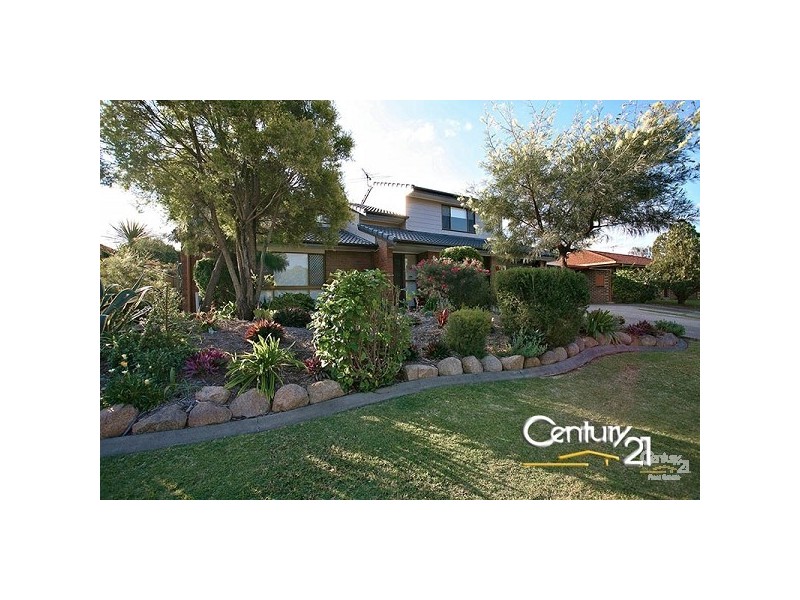 42 Jagora Dr, Albany Creek QLD 4035