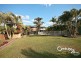 42 Jagora Dr, Albany Creek QLD 4035