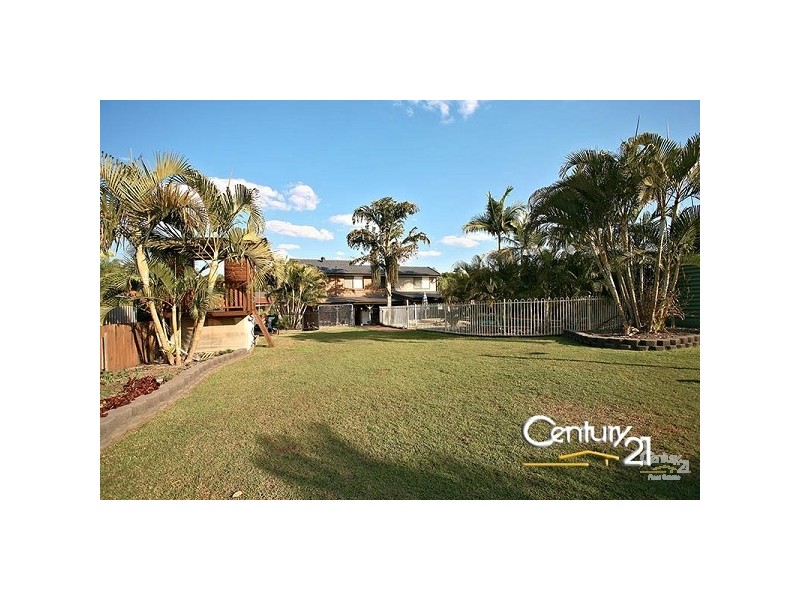 42 Jagora Dr, Albany Creek QLD 4035