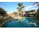 42 Jagora Dr, Albany Creek QLD 4035