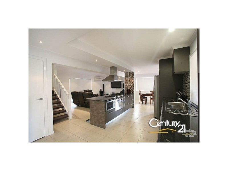 42 Jagora Dr, Albany Creek QLD 4035
