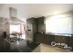 42 Jagora Dr, Albany Creek QLD 4035