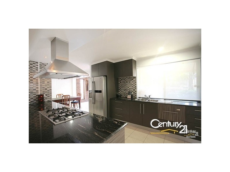 42 Jagora Dr, Albany Creek QLD 4035