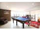 42 Jagora Dr, Albany Creek QLD 4035