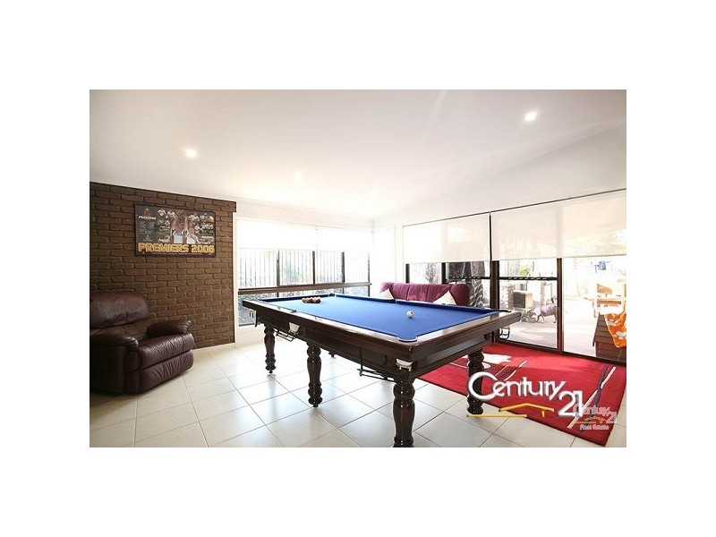 42 Jagora Dr, Albany Creek QLD 4035