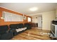 21 Bowden St, Deception Bay QLD 4508