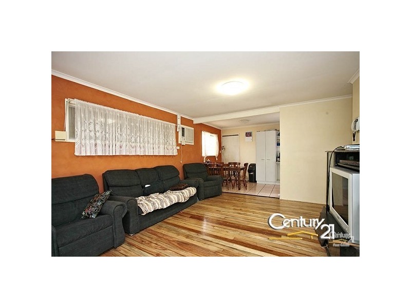 21 Bowden St, Deception Bay QLD 4508