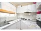21 Bowden St, Deception Bay QLD 4508