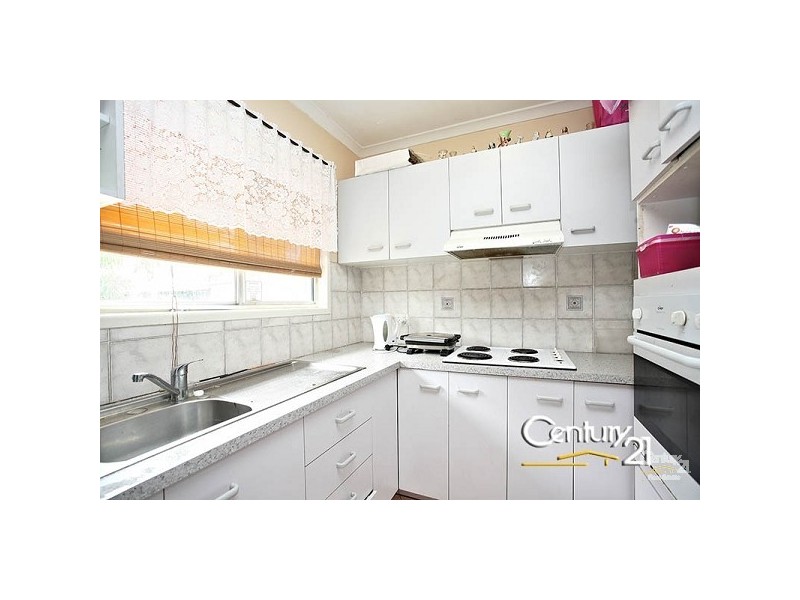 21 Bowden St, Deception Bay QLD 4508