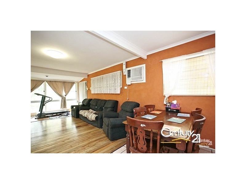 21 Bowden St, Deception Bay QLD 4508