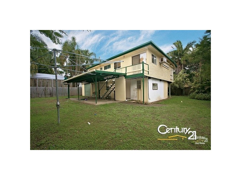 21 Bowden St, Deception Bay QLD 4508