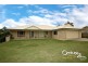 8 Gum Leaf Ct, Albany Creek QLD 4035