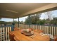 8 Gum Leaf Ct, Albany Creek QLD 4035