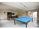 8 Gum Leaf Ct, Albany Creek QLD 4035