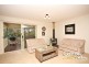 8 Gum Leaf Ct, Albany Creek QLD 4035