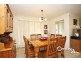 8 Gum Leaf Ct, Albany Creek QLD 4035