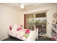 8 Gum Leaf Ct, Albany Creek QLD 4035