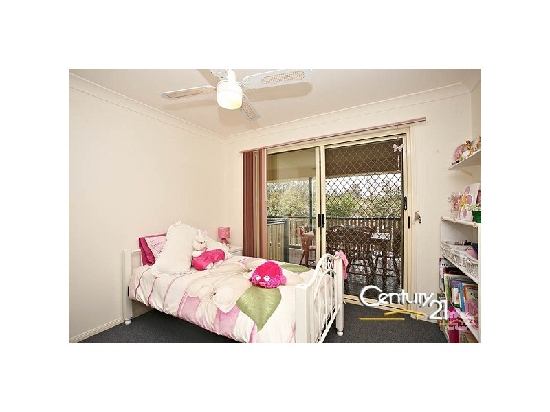 8 Gum Leaf Ct, Albany Creek QLD 4035