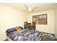 8 Gum Leaf Ct, Albany Creek QLD 4035