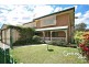 101 Leone St, Bray Park QLD 4500