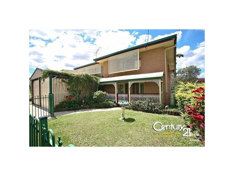 101 Leone St, Bray Park QLD 4500