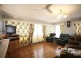 101 Leone St, Bray Park QLD 4500
