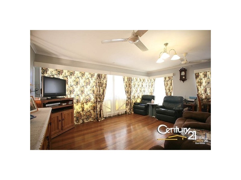 101 Leone St, Bray Park QLD 4500