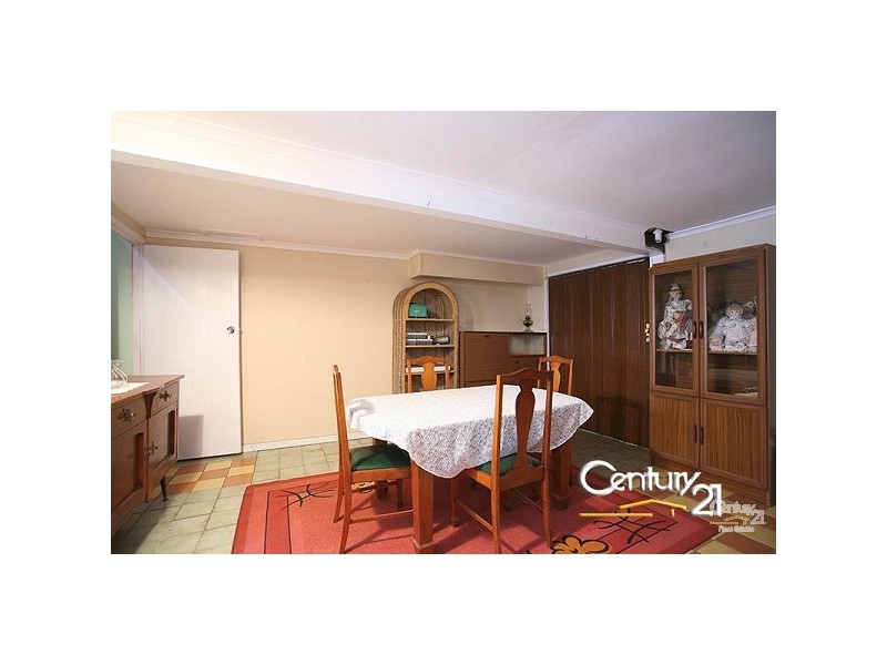 101 Leone St, Bray Park QLD 4500