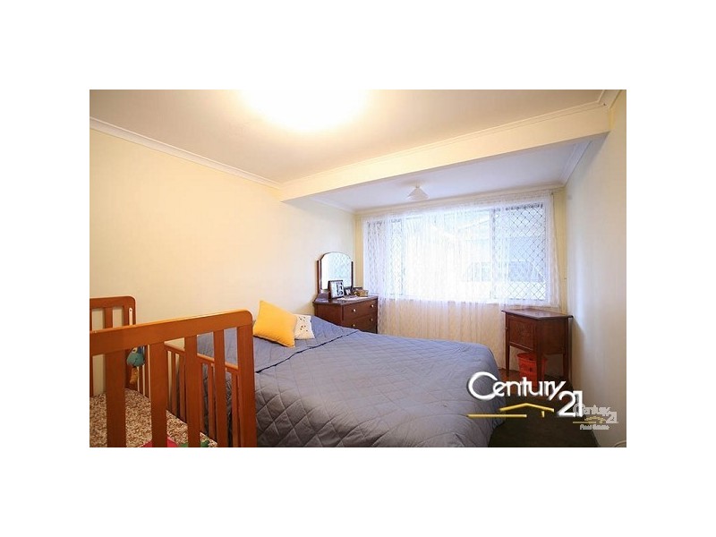 101 Leone St, Bray Park QLD 4500