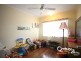 101 Leone St, Bray Park QLD 4500
